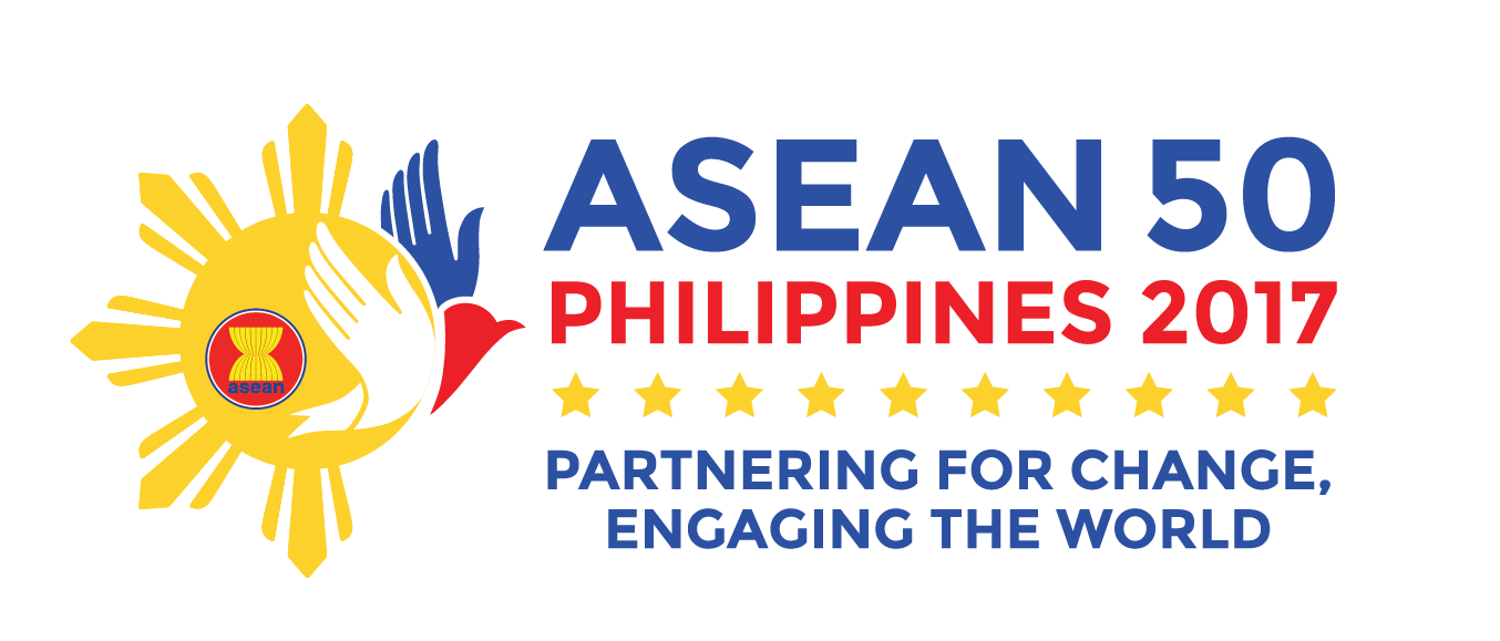 aseanphilip-1493394190-24.png