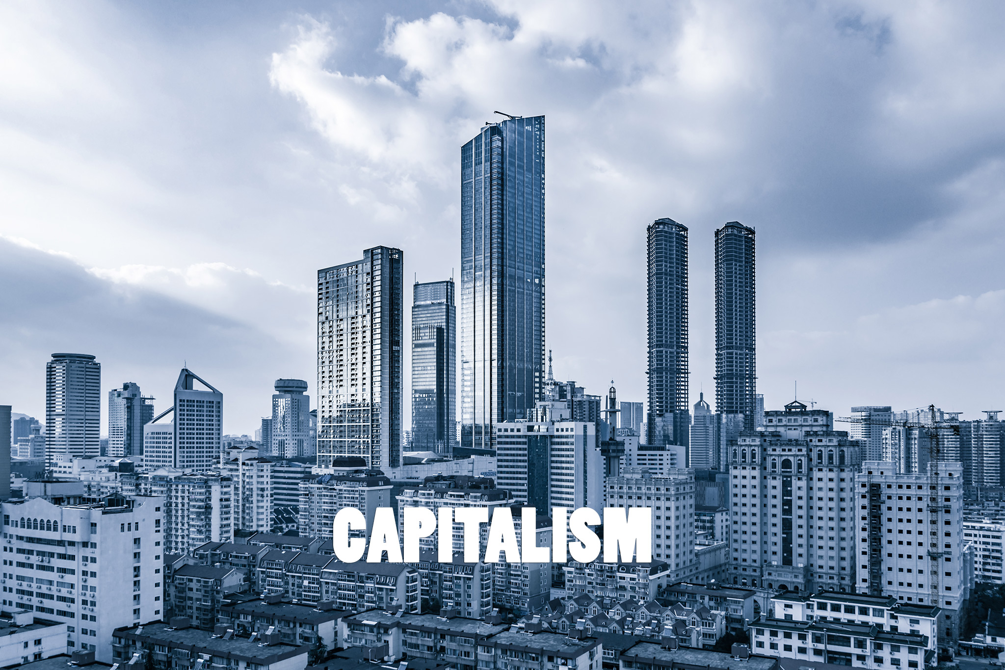 capitalism-1554176397-83.jpg