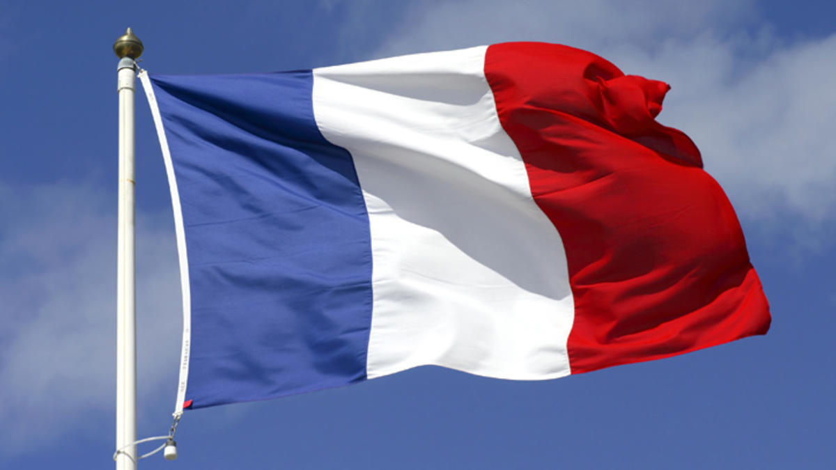 frenchflag-1492668159-97.jpg