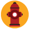 icon08-1526375554-0.png