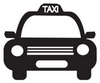 taxi-1474101227-22.png
