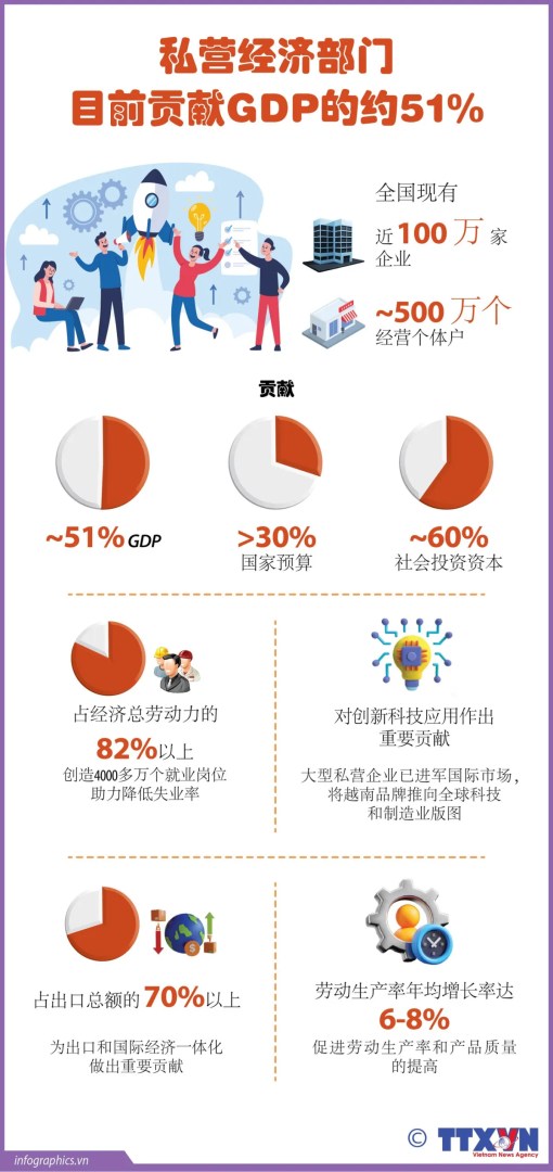 kt-tu-nhan-v-ruby-ruby-ruby-1200×2541