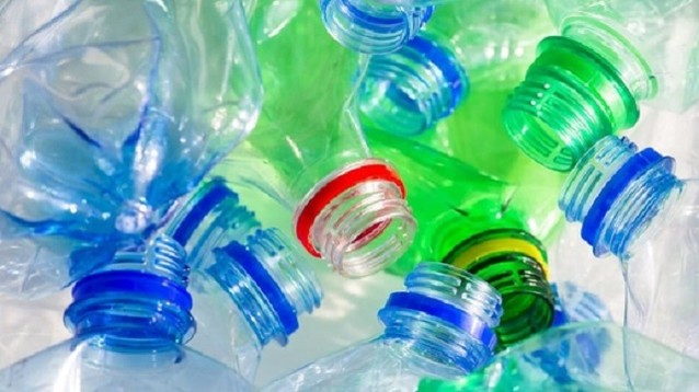 GLOBAL TREATY EXPECTED TO TACKLE PLASTIC POLLUTION - Vimarsana News