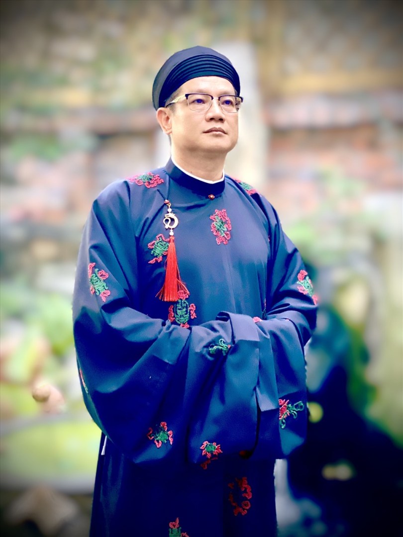 This image has an empty alt attribute; its file name is Phan-Thanh-Hai-810x1080.jpg